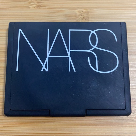 Nars OG Luguna Bronzer - Picture 2 of 3